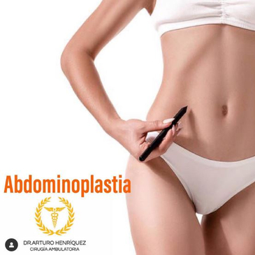 Slider image (6) Dr. Arturo Henriquez